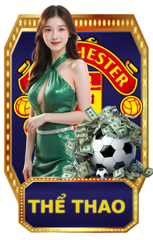 the-thao