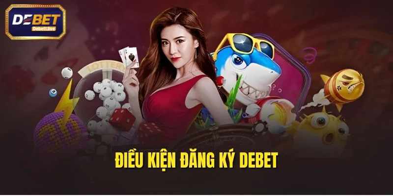 dang-ky-debet-dieu-kien