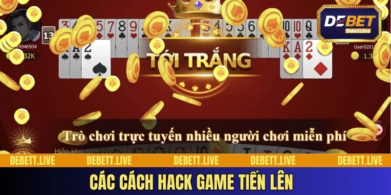 cac-cach-hack-game-tien-len