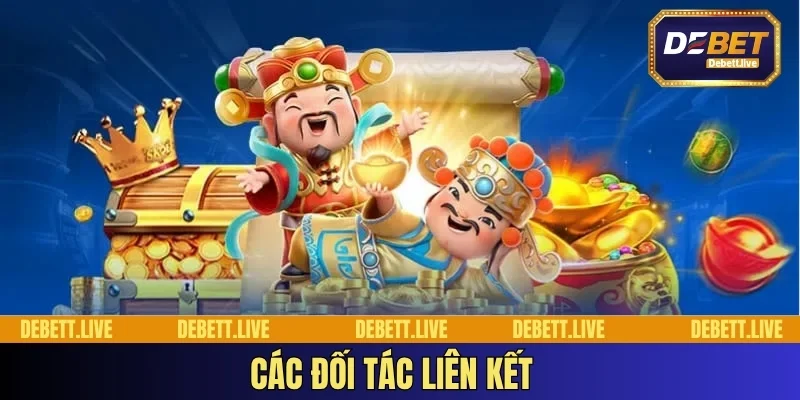 cac-doi-tac-lien-ket