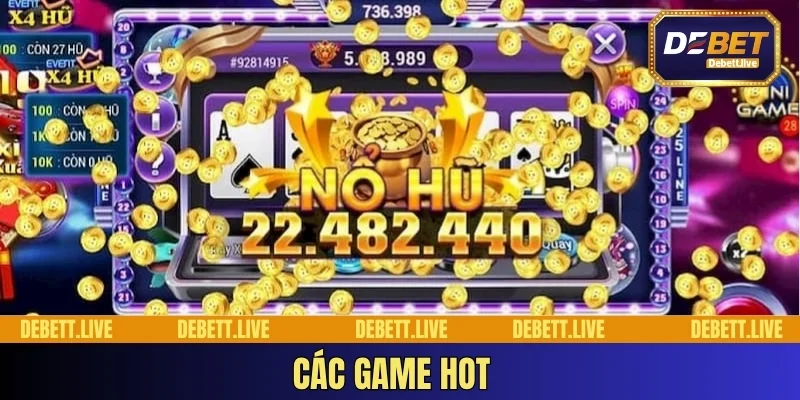 cac-game-hot