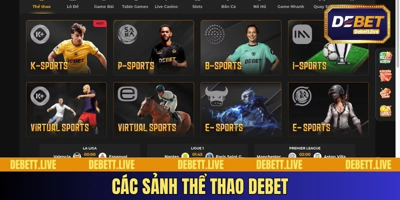 cac-sanh-the-thao-debet