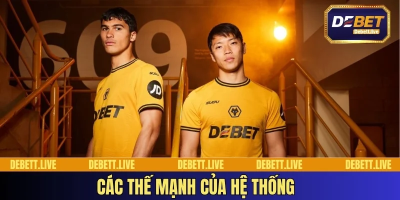 cac-the-manh-cua-he-thong