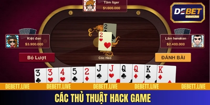 cac-thu-thuat-hack-game