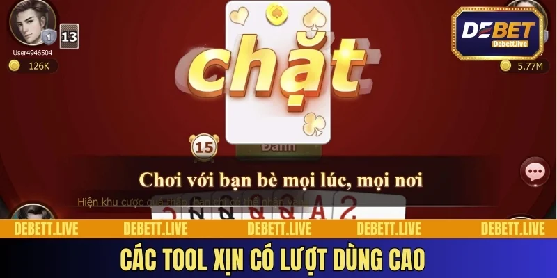 cac-tool-xin-co-luot-dung-cao