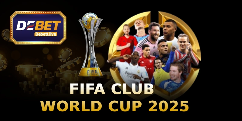 fifa-club-world-cup-2025