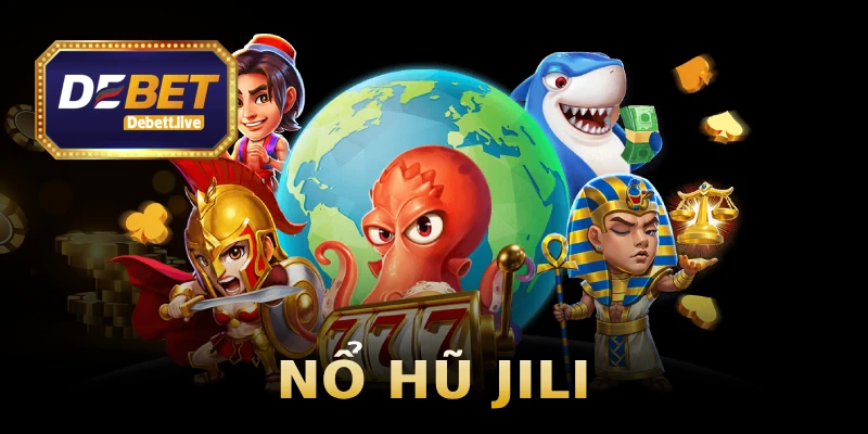no-hu-jili